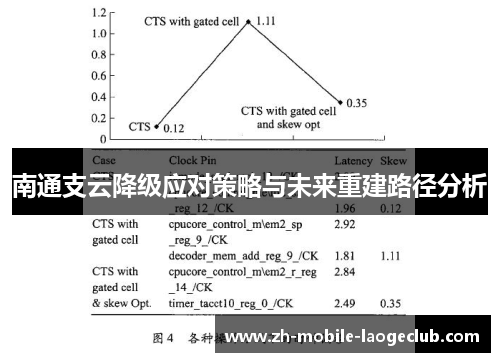 南通支云降级应对策略与未来重建路径分析