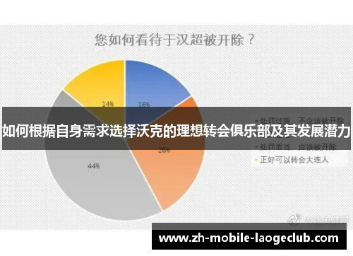 如何根据自身需求选择沃克的理想转会俱乐部及其发展潜力