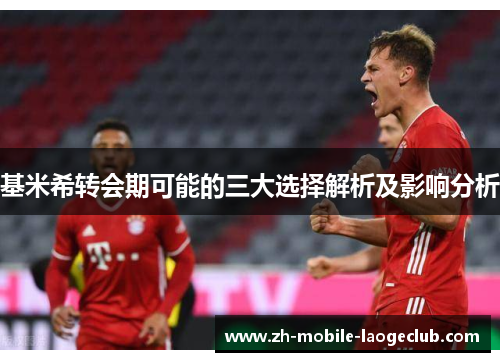 基米希转会期可能的三大选择解析及影响分析