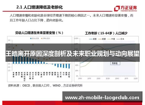 王皓离开原因深度剖析及未来职业规划与动向展望
