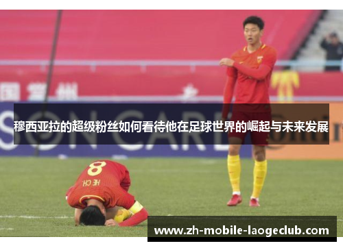 穆西亚拉的超级粉丝如何看待他在足球世界的崛起与未来发展
