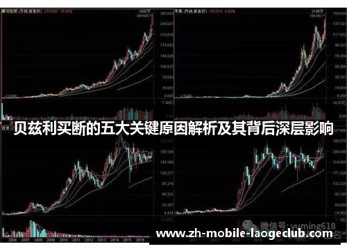 贝兹利买断的五大关键原因解析及其背后深层影响