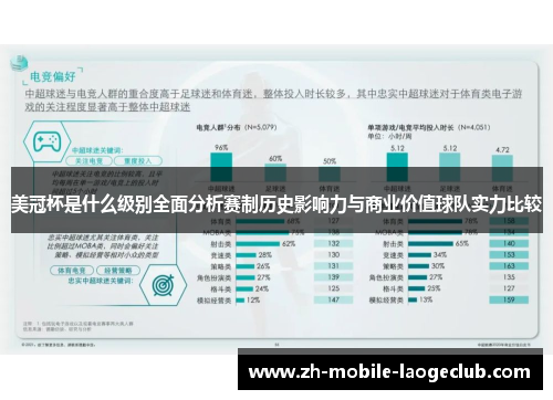 美冠杯是什么级别全面分析赛制历史影响力与商业价值球队实力比较