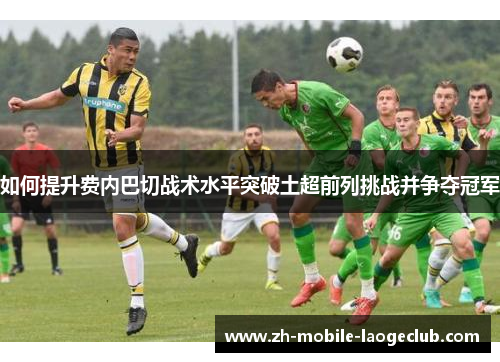 如何提升费内巴切战术水平突破土超前列挑战并争夺冠军