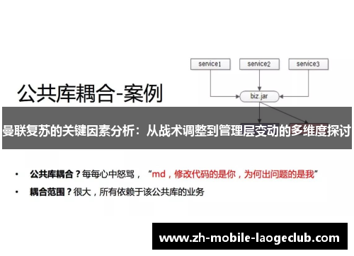 曼联复苏的关键因素分析:从战术调整到管理层变动的多维度探讨 曼联复苏的关键因素分析:从战术调整到管理层变动的多维度探讨
