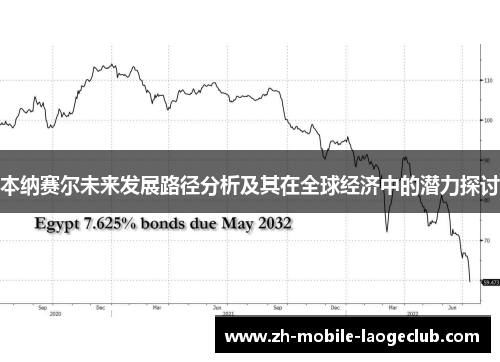 本纳赛尔未来发展路径分析及其在全球经济中的潜力探讨 本纳赛尔未来发展路径分析及其在全球经济中的潜力探讨