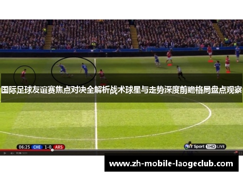 国际足球友谊赛焦点对决全解析战术球星与走势深度前瞻格局盘点观察 国际足球友谊赛焦点对决全解析战术球星与走势深度前瞻格局盘点观察