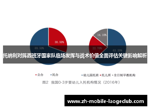 托纳利对阵西班牙国家队临场发挥与战术价值全面评估关键影响解析