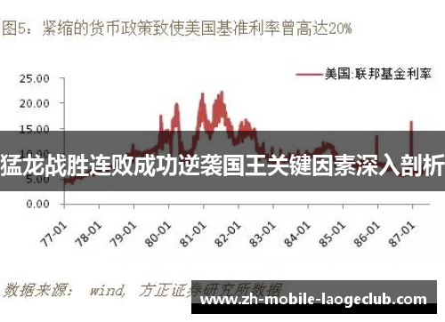 猛龙战胜连败成功逆袭国王关键因素深入剖析