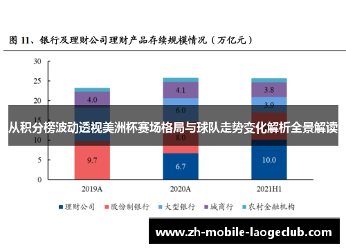 从积分榜波动透视美洲杯赛场格局与球队走势变化解析全景解读