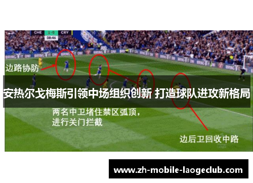 安热尔戈梅斯引领中场组织创新 打造球队进攻新格局 安热尔戈梅斯引领中场组织创新 打造球队进攻新格局