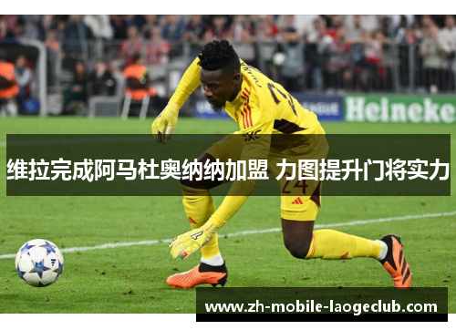 维拉完成阿马杜奥纳纳加盟 力图提升门将实力 维拉完成阿马杜奥纳纳加盟 力图提升门将实力
