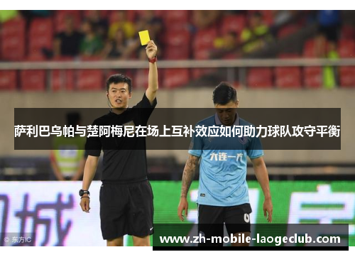 萨利巴乌帕与楚阿梅尼在场上互补效应如何助力球队攻守平衡