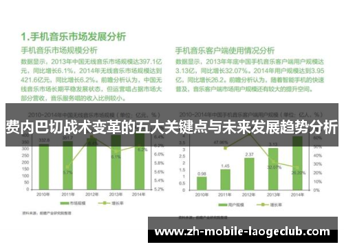 费内巴切战术变革的五大关键点与未来发展趋势分析